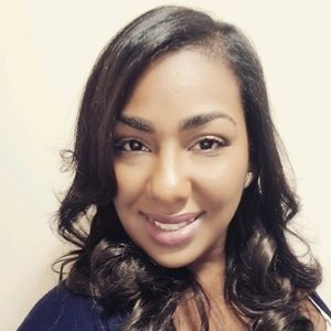 Meet your Posher, Maite